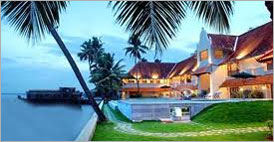 Kerala Holidays | Tailor Made Tours | Kerala Tours, Travels Packages, Plans, Kerala, Holidays, Tailor Made, Tours, Travels, Packages, Plans