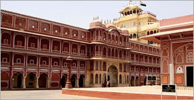 Rajasthan Holidays | Tailor Made Tours | Rajasthan Tours, Travels Packages, Plans, Rajasthan, Holidays, Tailor Made, Tours, Travels, Packages, Plans