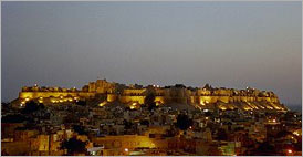 Rajasthan Holidays | Tailor Made Tours | Rajasthan Tours, Travels Packages, Plans, Rajasthan, Holidays, Tailor Made, Tours, Travels, Packages, Plans