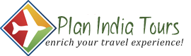 Plan India Tours